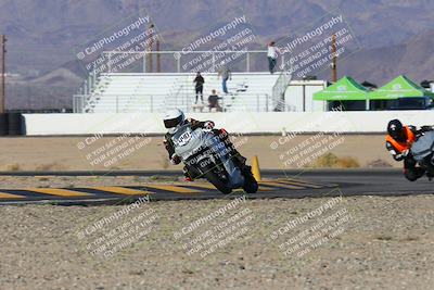 media/Dec-06-2024-CVMA Friday Practice (Fri) [[e1d1c5d4fc]]/3-Group 3 and NRS/Session 2 (Turn 15)/